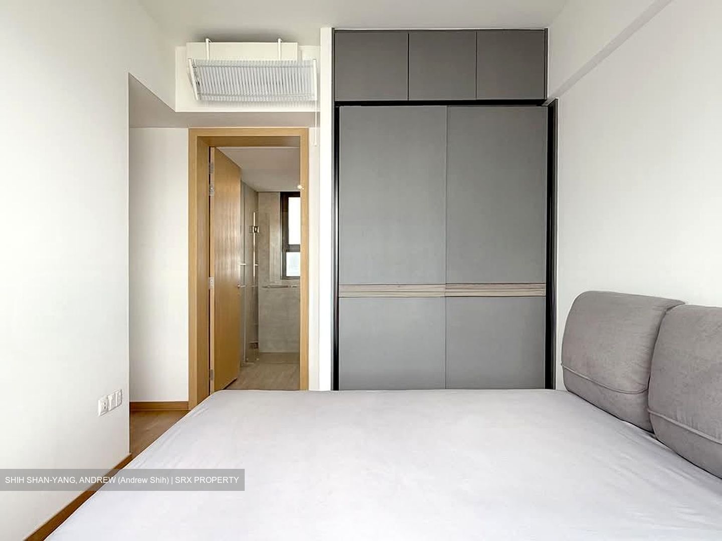 The Tre Ver (D13), Condominium #593108381